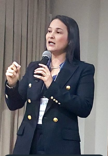 imagem do whatsapp de 2023 04 26 a s .41.07 imagem do whatsapp de 2023 04 26 a s .41.07