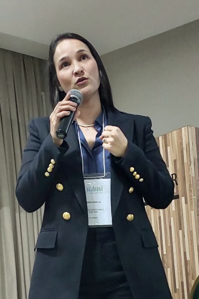 imagem do whatsapp de 2023 04 26 a s .58.20 imagem do whatsapp de 2023 04 26 a s .58.20