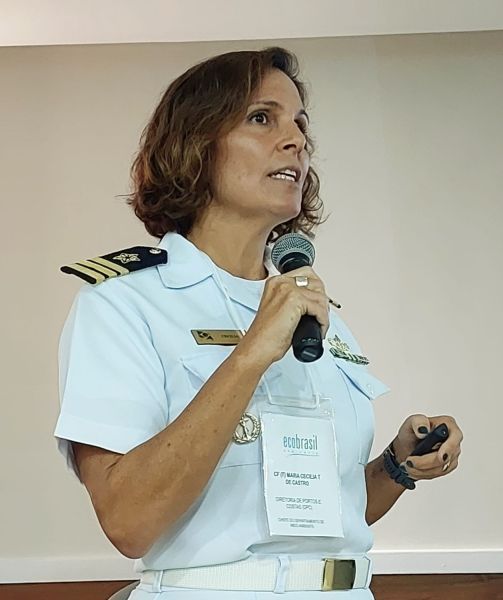 imagem do whatsapp de 2023 04 27 a s .56.49 imagem do whatsapp de 2023 04 27 a s .56.49