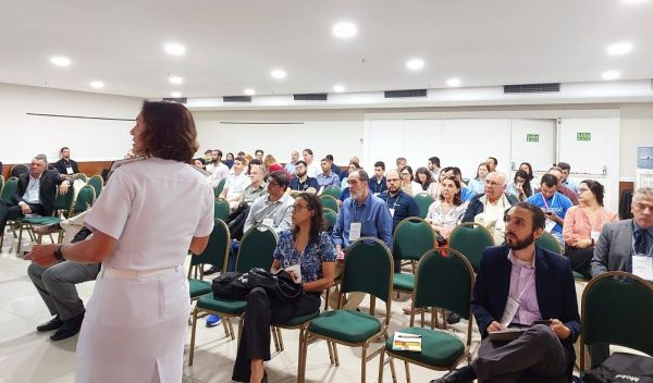 imagem do whatsapp de 2023 04 27 a s .22.50 imagem do whatsapp de 2023 04 27 a s .22.50