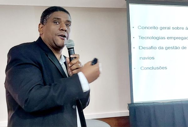 imagem do whatsapp de 2023 04 27 a s .35.29 imagem do whatsapp de 2023 04 27 a s .35.29