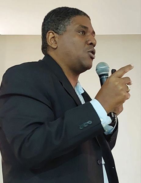 imagem do whatsapp de 2023 04 27 a s .53.29 imagem do whatsapp de 2023 04 27 a s .53.29