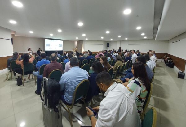 imagem do whatsapp de 2023 04 27 a s .05.45 imagem do whatsapp de 2023 04 27 a s .05.45