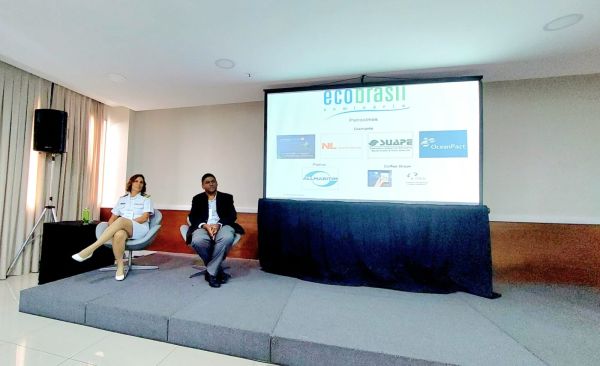 imagem do whatsapp de 2023 04 27 a s .06.17 imagem do whatsapp de 2023 04 27 a s .06.17