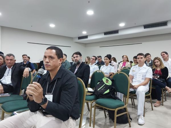 imagem do whatsapp de 2023 04 27 a s .11.20 imagem do whatsapp de 2023 04 27 a s .11.20