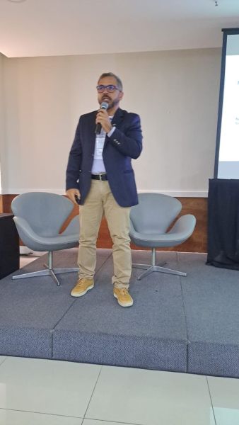 imagem do whatsapp de 2023 04 27 a s .31.32 imagem do whatsapp de 2023 04 27 a s .31.32