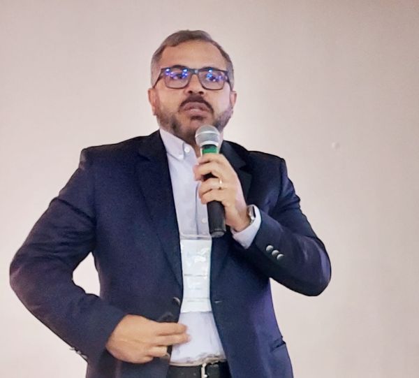 imagem do whatsapp de 2023 04 27 a s .32.58 imagem do whatsapp de 2023 04 27 a s .32.58