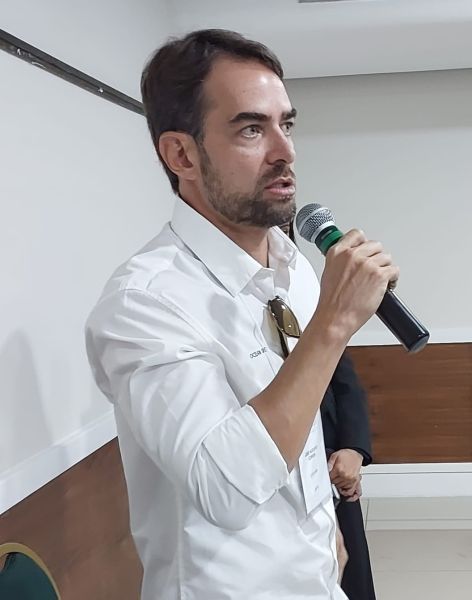 imagem do whatsapp de 2023 04 27 a s .26.15 imagem do whatsapp de 2023 04 27 a s .26.15