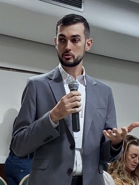 imagem do whatsapp de 2023 04 27 a s .26.40 imagem do whatsapp de 2023 04 27 a s .26.40