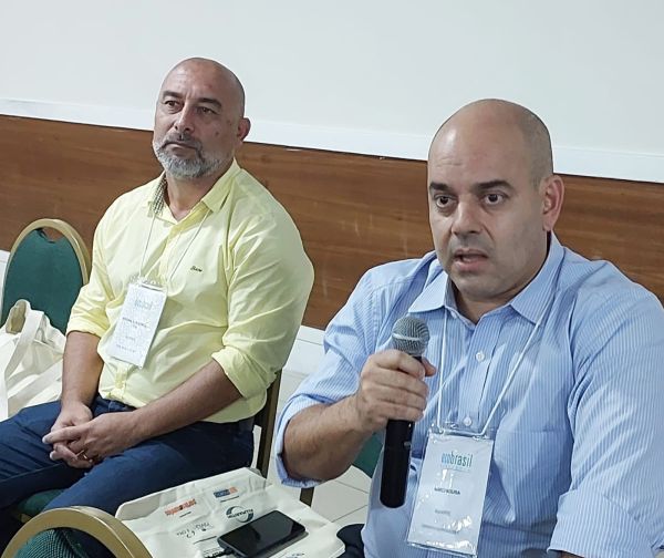 imagem do whatsapp de 2023 04 27 a s .27.35 imagem do whatsapp de 2023 04 27 a s .27.35