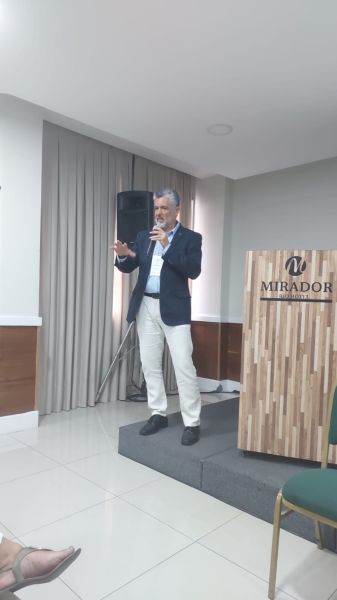 imagem do whatsapp de 2023 04 27 a s .38.02 imagem do whatsapp de 2023 04 27 a s .38.02