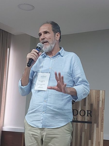 imagem do whatsapp de 2023 04 27 a s .38.48 imagem do whatsapp de 2023 04 27 a s .38.48