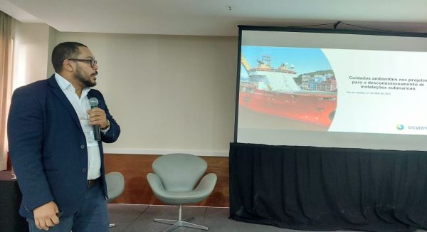 imagem do whatsapp de 2023 04 27 a s .03.01 imagem do whatsapp de 2023 04 27 a s .03.01