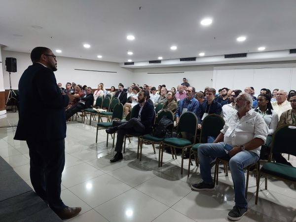 imagem do whatsapp de 2023 04 27 a s .20.29 imagem do whatsapp de 2023 04 27 a s .20.29