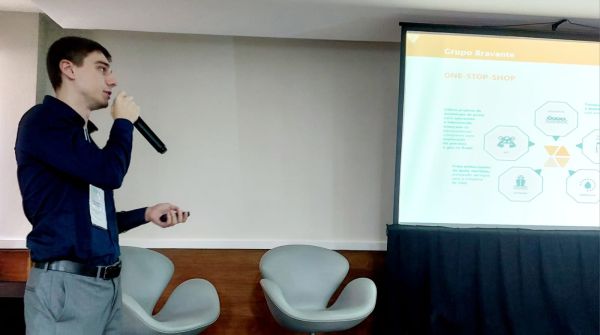 imagem do whatsapp de 2023 04 27 a s .36.10 imagem do whatsapp de 2023 04 27 a s .36.10