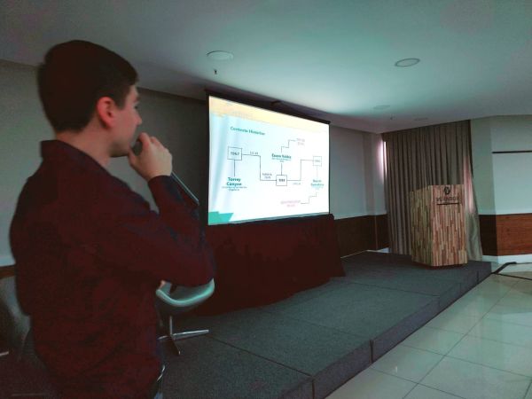 imagem do whatsapp de 2023 04 27 a s .40.33 imagem do whatsapp de 2023 04 27 a s .40.33