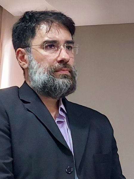 imagem do whatsapp de 2023 04 27 a s .46.17 imagem do whatsapp de 2023 04 27 a s .46.17