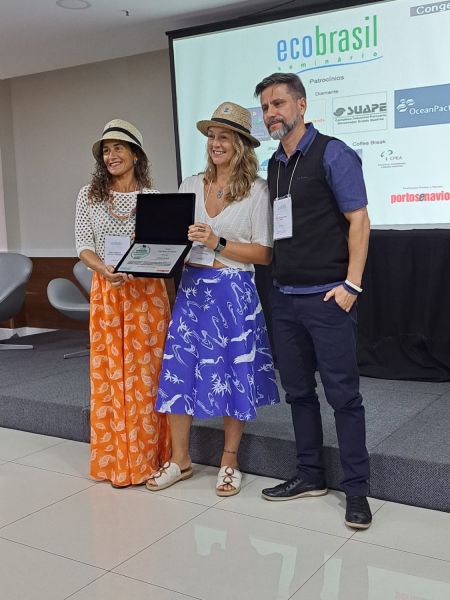 imagem do whatsapp de 2023 04 27 a s .34.49 imagem do whatsapp de 2023 04 27 a s .34.49