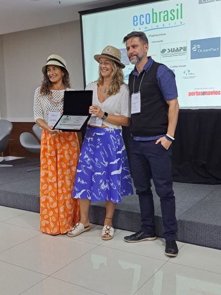 imagem do whatsapp de 2023 04 27 a s .34.50 imagem do whatsapp de 2023 04 27 a s .34.50