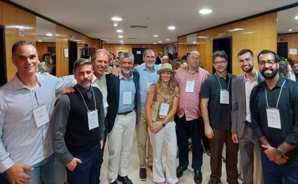 img wa0020 img wa0020