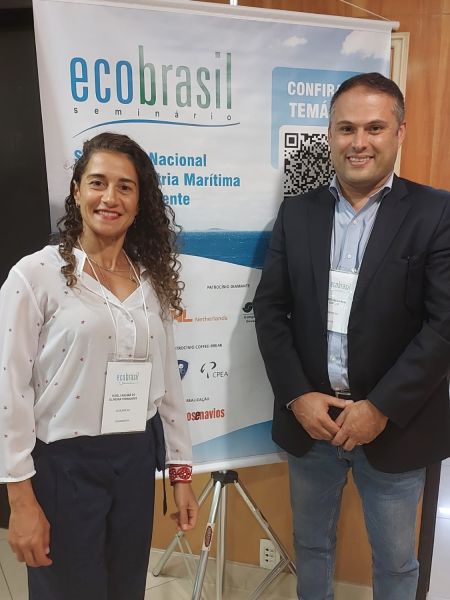 img wa0021 img wa0021