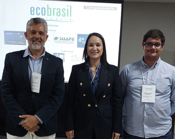 img wa0022 img wa0022