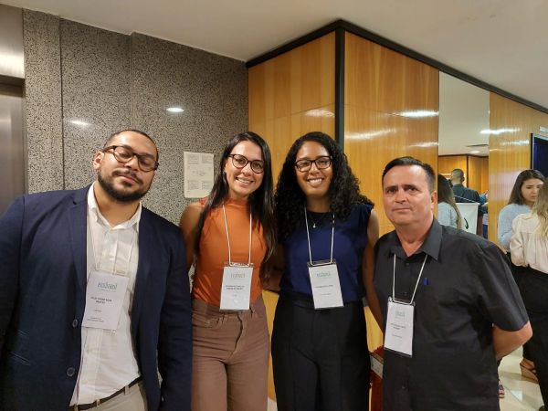 img wa0023 img wa0023