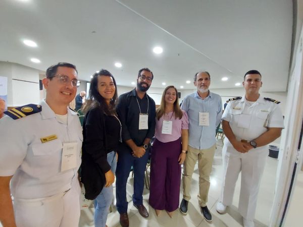 img wa0024 img wa0024