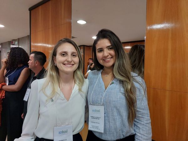 img wa0025 img wa0025