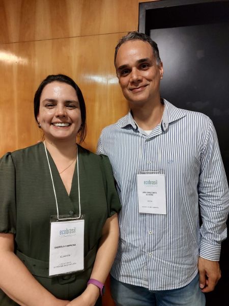 img wa0026 img wa0026