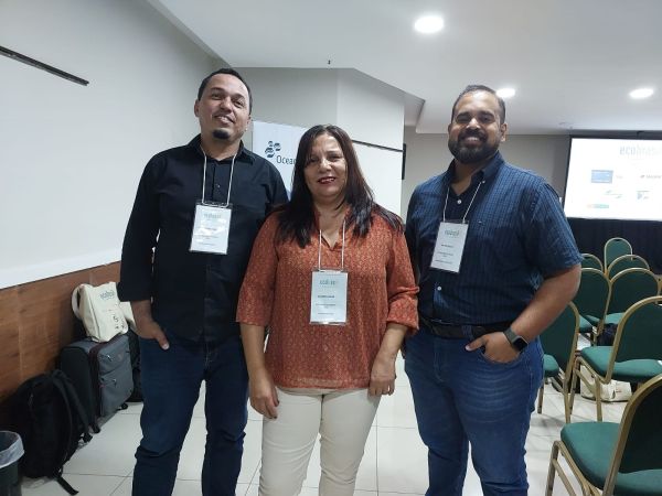 img wa0027 img wa0027