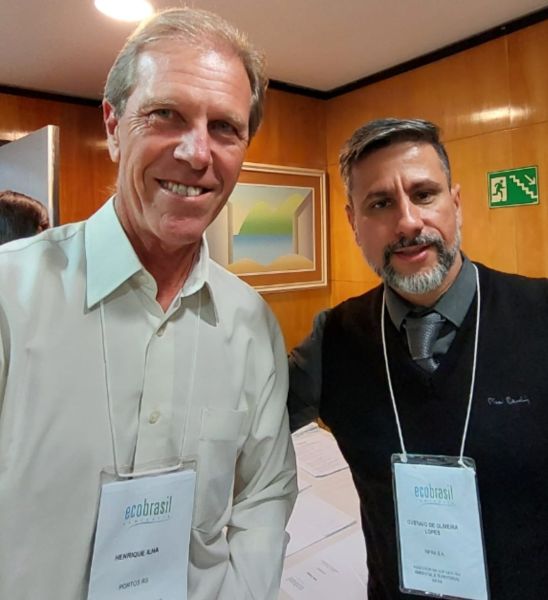 img wa0028 img wa0028