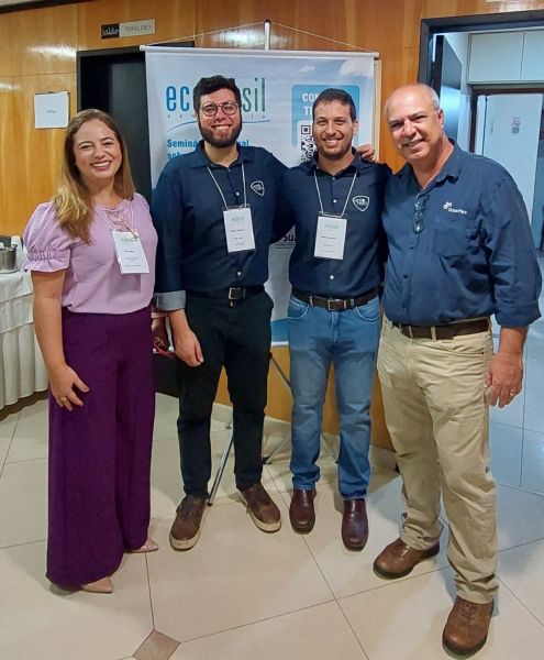 img wa0029 img wa0029