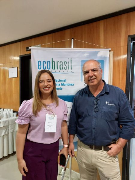 img wa0030 img wa0030