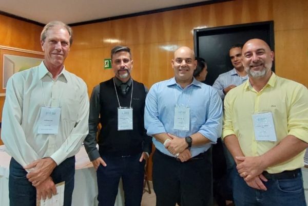 img wa0031 img wa0031