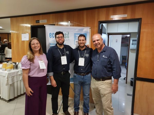 img wa0032 img wa0032