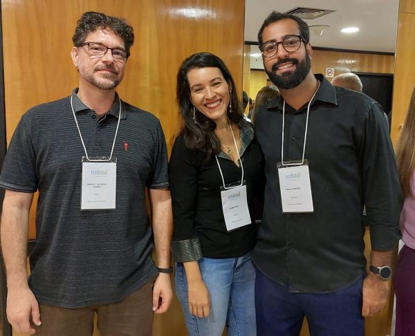 img wa0033 img wa0033