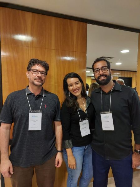 img wa0034 img wa0034