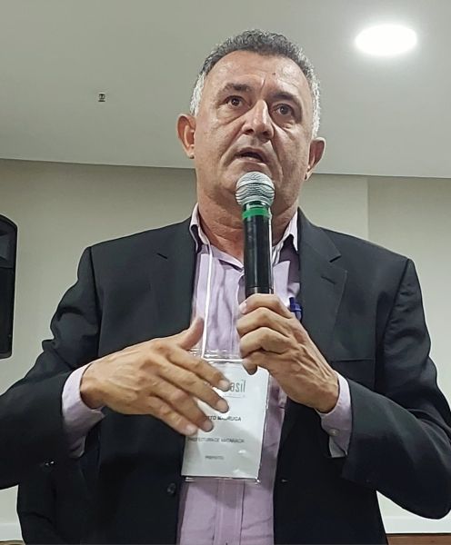 img wa0035 img wa0035