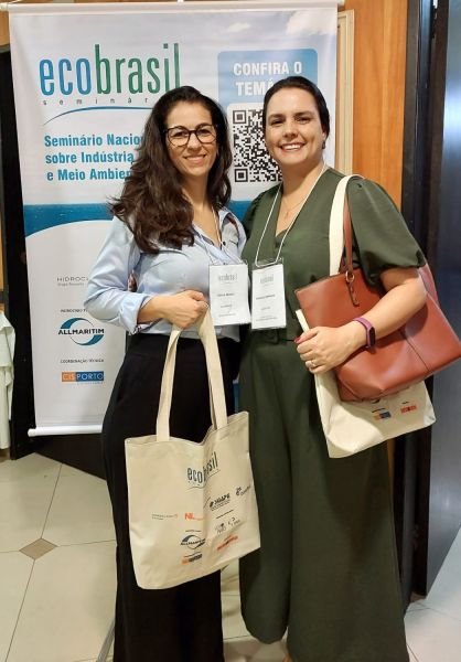 img wa0036 img wa0036