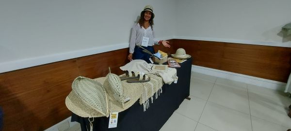 img wa0040 img wa0040