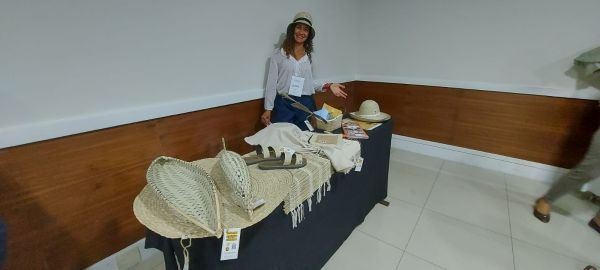 img wa0041 img wa0041