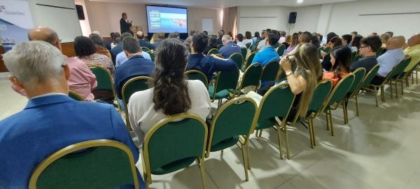 img wa0047 img wa0047