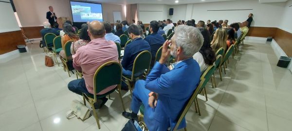 img wa0048 img wa0048