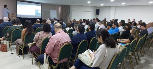 img wa0059 img wa0059