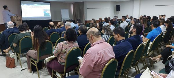 img wa0060 img wa0060