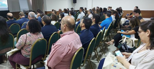 img wa0061 img wa0061