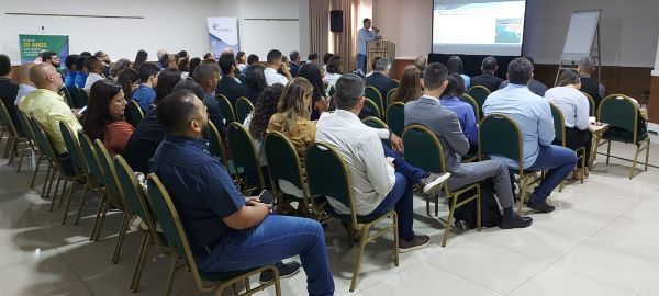 img wa0062 img wa0062