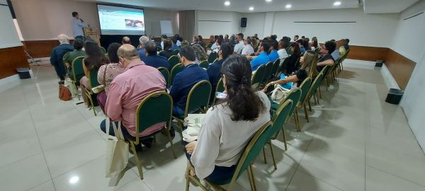 img wa0064 img wa0064