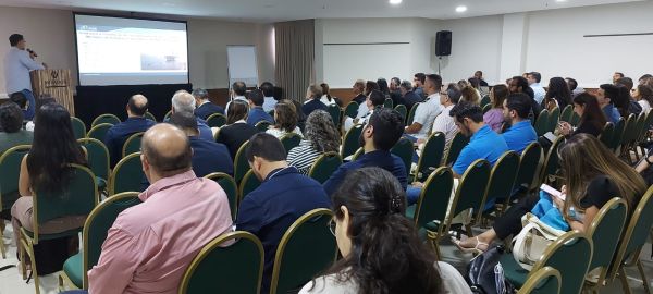 img wa0065 img wa0065